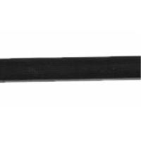 DBA Brake Hose Street Series Thumbnail