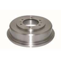 DBA Brake Drum Street Series Thumbnail