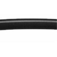 DBA Brake Hose Street Series Thumbnail