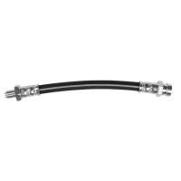 DBA Brake Hose Street Series Thumbnail