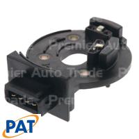 PAT Icon Crank Angle Sensor Thumbnail