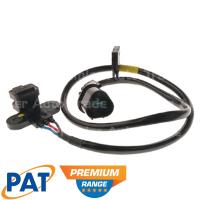 PAT Premium Crank Angle Sensor Thumbnail