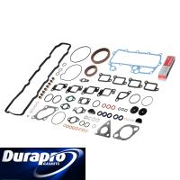 Durapro Full Gasket Set Thumbnail