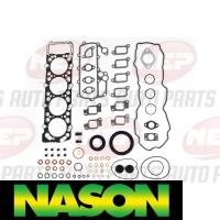 Nason Full Set Thumbnail