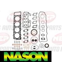 Nason Full Set Thumbnail