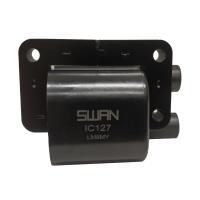 Swan Ignition Coil Thumbnail