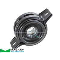 Mackay Drive Shaft Centre Support Bearing Rear for Mitsubishi Triton Thumbnail
