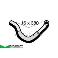 Mackay Automotive Replacement Engine Heater Hose Thumbnail
