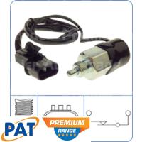 PAT Premium Reverse Light Switch Thumbnail