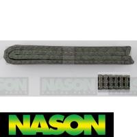 Nason Timing Chain Thumbnail