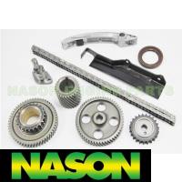 Nason Timing Chain Kit Thumbnail