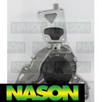 Nason Water pump Thumbnail