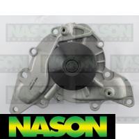 Nason Water Pump Thumbnail