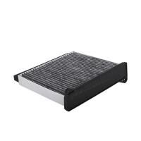 Sakura Carbon Activated Cabin Air Filter Thumbnail