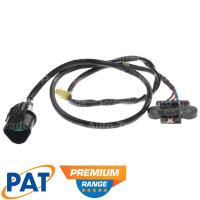 PAT Premium Crank Angle Sensor Thumbnail