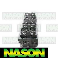 Nason Cylinder head - assembled Thumbnail