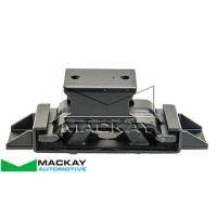 Mackay Engine/Transmission Mount Thumbnail