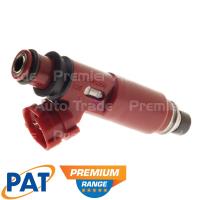 PAT Premium Fuel Injector Thumbnail
