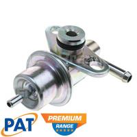 PAT Premium Fuel Pressure Regulator Thumbnail