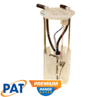 PAT Premium Electronic Fuel Pump Assembly Thumbnail