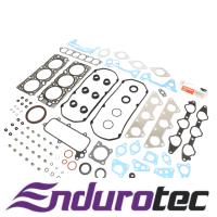 Endurotec Full Gasket Set Thumbnail