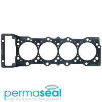 Permaseal Head Gasket Thumbnail