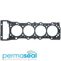 Permaseal Head Gasket Thumbnail