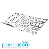 Permaseal Head Set (VRS) Thumbnail