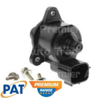 PAT Premium Idle Speed Control Valve Thumbnail