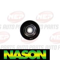 Nason Idler pulley Thumbnail