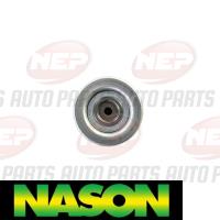 Nason Idler pulley Thumbnail