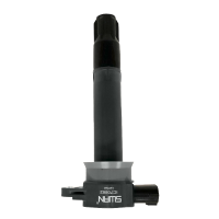 Swan Ignition Coil Thumbnail