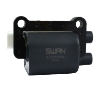 Swan Ignition Coil Thumbnail