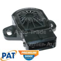 PAT Premium Throttle Position Switch Thumbnail