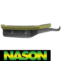 Nason Timing chain guide Thumbnail
