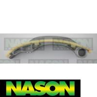 Nason Timing chain guide Thumbnail