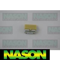 Nason Timing Chain Guide Thumbnail