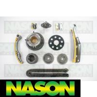 Nason Timing chain kit Thumbnail