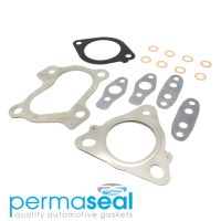 Permaseal Turbocharger Gasket Kit Thumbnail