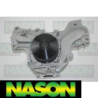 Nason Water pump Thumbnail
