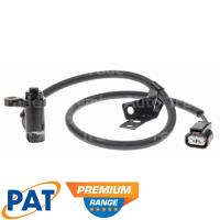 PAT Premium Wheel Speed Sensor Thumbnail