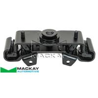 Mackay Rear Engine Mount for Mitsubishi Triton ML MN 2.4L 2.5L 3.2L Auto/Manual Thumbnail