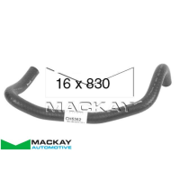 Mackay Heater Hose Thumbnail
