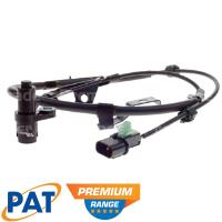 PAT Premium Wheel Speed Sensor Thumbnail