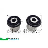 Mackay Front Control Arm Bush Kit Thumbnail