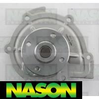 Nason Water pump Thumbnail