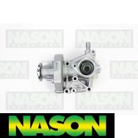 Nason Water Pump Thumbnail