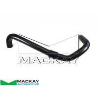 Mackay Radiator Lower Hose for Mitsubishi ML Triton 3.5L V6 Petrol Thumbnail