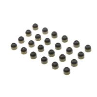 Permaseal Valve Stem Oil Seal Set Thumbnail