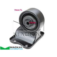 Mackay Rear Engine Mount Manual for Mitsubishi Magna TR TS KR KS 2.6L 3.0L Thumbnail